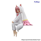 FURYU PUELLA MAGI MADOKA MAGICA NOODLE STOPPER KANAME MADOKA NIGHTWEAR VERSION FIGURE [PRE ORDER]