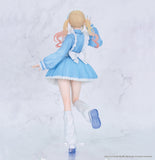 SYSTEM SERVICE MY DRESS UP DARLING VIVIT KITAGAWA MARIN JERSEY MAID VERSION FIGURE [PRE ORDER]