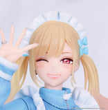 SYSTEM SERVICE MY DRESS UP DARLING VIVIT KITAGAWA MARIN JERSEY MAID VERSION FIGURE [PRE ORDER]