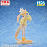 SEGA BLUE ARCHIVE XSTELLAR YURIZONO SEIA SWIMSUIT VERSION FIGURE [PRE ORDER]