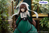 FURYU ROZEN MAIDEN TRIO-TRY-IT SUISEISEKI FIGURE [PRE ORDER]