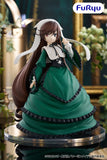 FURYU ROZEN MAIDEN TRIO-TRY-IT SUISEISEKI FIGURE [PRE ORDER]