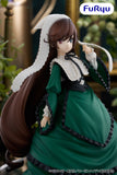 FURYU ROZEN MAIDEN TRIO-TRY-IT SUISEISEKI FIGURE [PRE ORDER]