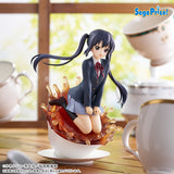 SEGA K-ON! LUMINASTA NAKANO AZUSA FIGURE [PRE ORDER]