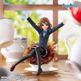 SEGA K-ON! LUMINASTA HIRASAWA YUI FIGURE [PRE ORDER]