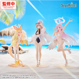 SEGA BLUE ARCHIVE XSTELLAR MISONO MIKA SWIMSUIT VERSION FIGURE [PRE ORDER]