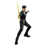 BANPRESTO JUJUTSU KAISEN THE CULLING GAME MAXIMATIC HIGURUMA HIROMI FIGURE