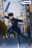 FURYU JUJUTSU KAISEN TRIO-TRY-IT FUSHIGURO MEGUMI FIGURE [PRE ORDER]