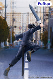 FURYU JUJUTSU KAISEN TRIO-TRY-IT FUSHIGURO MEGUMI FIGURE [PRE ORDER]