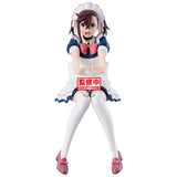 BANPRESTO DANDADAN GLITTER & GLAMOURS AYASE MOMO FIGURE [PRE ORDER]