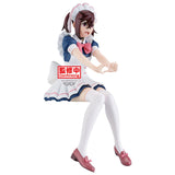 BANPRESTO DANDADAN GLITTER & GLAMOURS AYASE MOMO FIGURE [PRE ORDER]