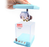 BANPRESTO FRIEREN BEYOND JOURNEY'S END CRANE POP FRIEREN FIGURE [PRE ORDER]