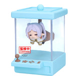 BANPRESTO FRIEREN BEYOND JOURNEY'S END CRANE POP FRIEREN FIGURE [PRE ORDER]
