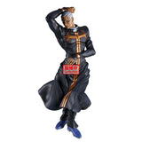 BANPRESTO JOJO'S BIZARRE ADVENTURE STONE OCEAN MOMETRIA ENRICO PUCCI FIGURE [PRE ORDER]