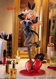 TAITO MY DRESS UP DARLING T-MOST KITAGAWA MARIN HALLOWEEN BUNNY VERSION FIGURE [PRE ORDER]