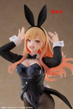 TAITO MY DRESS UP DARLING T-MOST KITAGAWA MARIN HALLOWEEN BUNNY VERSION FIGURE [PRE ORDER]