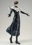 BANPRESTO BLEACH GRANDISTA AIZEN SOUSUKE FIGURE [PRE ORDER]