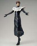 BANPRESTO BLEACH GRANDISTA AIZEN SOUSUKE FIGURE [PRE ORDER]