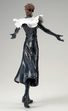 BANPRESTO BLEACH GRANDISTA AIZEN SOUSUKE FIGURE [PRE ORDER]