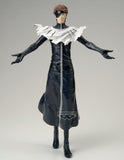 BANPRESTO BLEACH GRANDISTA AIZEN SOUSUKE FIGURE [PRE ORDER]