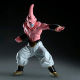 BANPRESTO DRAGON BALL Z MATCH MAKERS SUPER BUU FIGURE [PRE ORDER]