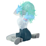 BANPRESTO MY HERO ACADEMIA GLITTER & GLAMOURS HAGAKURE TORU FIGURE [PRE ORDER]