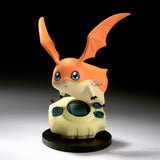 BANPRESTO DIGIMON ADVENTURE PATAMON FIGURE [PRE ORDER]