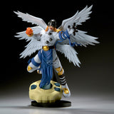 BANPRESTO DIGIMON ADVENTURE ANGEMON FIGURE [PRE ORDER]