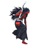 BANPRESTO BLEACH MAXIMATIC ZARAKI KENPACHI FIGURE [PRE ORDER]