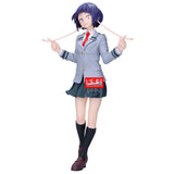 BANPRESTO MY HERO ACADEMIA GLITTER & GLAMOURS JIRO KYOKA FIGURE [PRE ORDER]