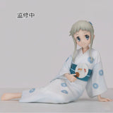 SEGA ANOHANA THE FLOWER WE SAW THAT DAY YUMEMIRIZE HONMA MEIKO FIGURE [PRE ORDER]