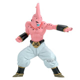 BANPRESTO DRAGON BALL Z MATCH MAKERS SUPER BUU FIGURE [PRE ORDER]