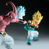 BANPRESTO DRAGON BALL Z MATCH MAKERS SUPER SAIYAN GOTENKS FIGURE [PRE ORDER]