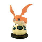 BANPRESTO DIGIMON ADVENTURE PATAMON FIGURE [PRE ORDER]