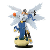 BANPRESTO DIGIMON ADVENTURE ANGEMON FIGURE [PRE ORDER]