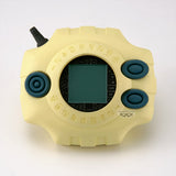 BANPRESTO DIGIMON ADVENTURE PATAMON FIGURE [PRE ORDER]