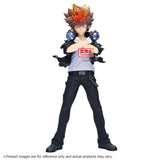 BANPRESTO HITMAN REBORN GRANDISTA SAWADA TSUNAYOSHI FIGURE [PRE ORDER]