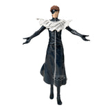 BANPRESTO BLEACH GRANDISTA AIZEN SOUSUKE FIGURE [PRE ORDER]