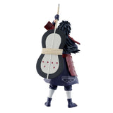 BANPRESTO NARUTO SHIPPUUDEN UCHIHA MADARA FIGURE [PRE ORDER]