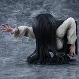 BANPRESTO SADAKO YAMAMURA SADAKO BUST FIGURE [PRE ORDER]