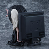 BANPRESTO SADAKO YAMAMURA SADAKO BUST FIGURE [PRE ORDER]