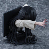 BANPRESTO SADAKO YAMAMURA SADAKO BUST FIGURE [PRE ORDER]
