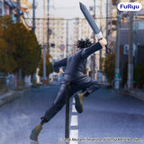 FURYU JUJUTSU KAISEN TRIO-TRY-IT FUSHIGURO MEGUMI FIGURE [PRE ORDER]