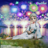 SEGA ANOHANA THE FLOWER WE SAW THAT DAY YUMEMIRIZE HONMA MEIKO FIGURE [PRE ORDER]