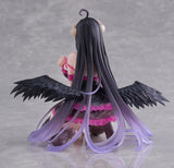TAITO OVERLORD DESKTOP CUTE ALBEDO NEGLIGEE VERSION FIGURE [PRE ORDER]