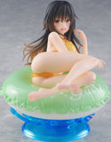TAITO TO LOVERU DARKNESS AQUA FLOAT GIRLS KOTEGAWA YUI FIGURE [PRE ORDER]