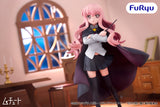 FURYU THE FAMILIAR OF ZERO MUCHUTE LOUISE DE LA VALLIERE FIGURE [PRE ORDER]