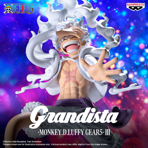 JAPAN EXCLUSIVE SHONEN JUMP ONE PIECE WORLD COLLECTABLE FIGURE WCF