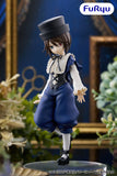 FURYU ROZEN MAIDEN TRIO-TRY-IT SOUSEISEKI FIGURE [PRE ORDER]