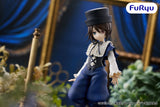 FURYU ROZEN MAIDEN TRIO-TRY-IT SOUSEISEKI FIGURE [PRE ORDER]